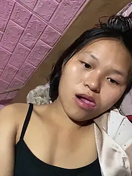 milo bae online show from 12/13/25, 11:54