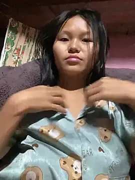 milo bae online show from 01/11/26, 12:04