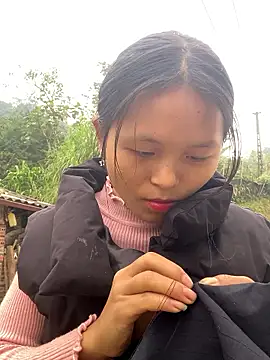 milo bae online show from 01/14/26, 01:44