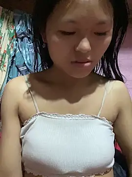 milo bae online show from 02/14/26, 11:56