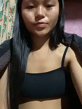 milo bae online show from 02/18/26, 11:44