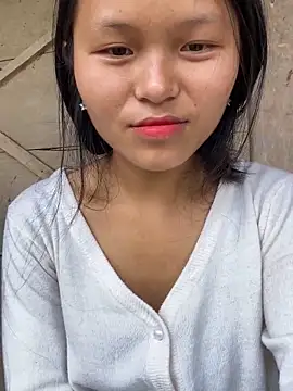 milo bae online show from 03/16/26, 08:18