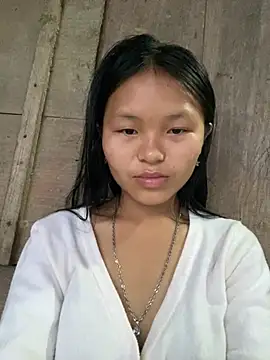 milo bae online show from 03/24/26, 11:21