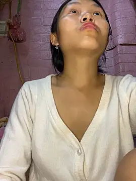 milo bae online show from 03/27/26, 07:25