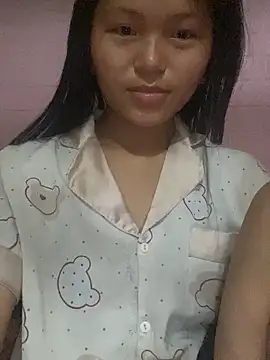 milo bae online show from 04/20/26, 10:55