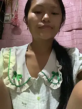 milo bae online show from 05/22/26, 10:37