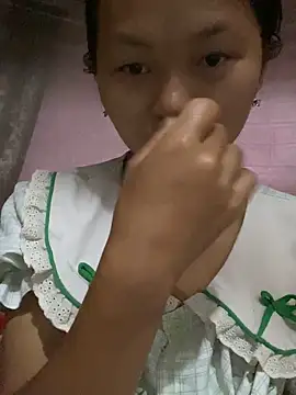 milo bae online show from 05/23/26, 10:36
