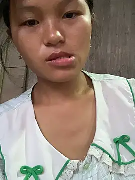 milo bae online show from 07/12/26, 10:23