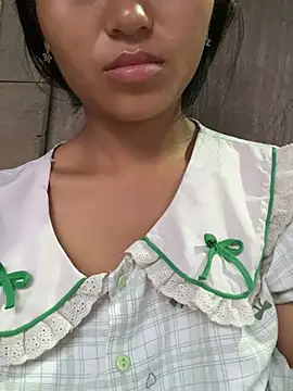 milo bae online show from 07/13/26, 10:23