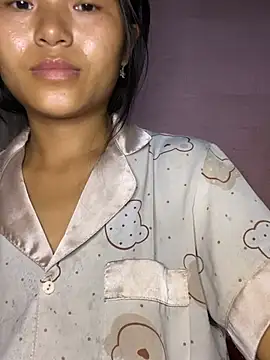 milo bae online show from 08/01/26, 10:52