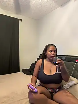 dreeFK online show from 11/08/25, 05:29