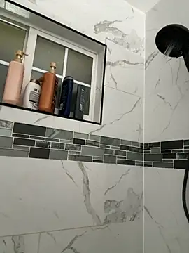 dreeFK online show from 11/11/25, 05:40