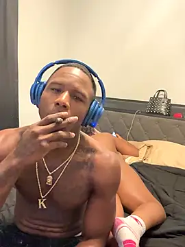 dreeFK online show from 11/12/25, 11:25