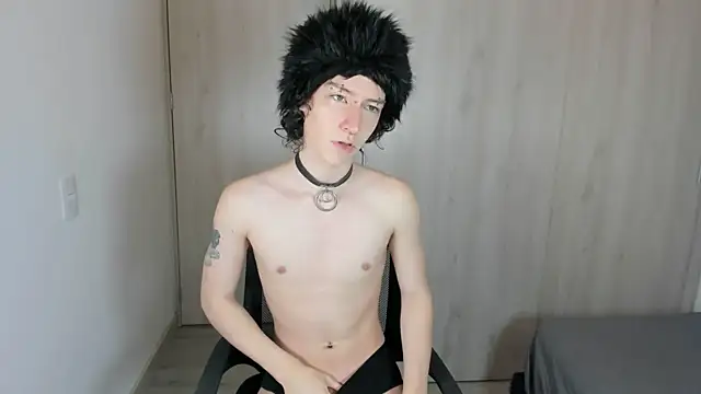 v3niceb1tch online show from 11/14/25, 03:11