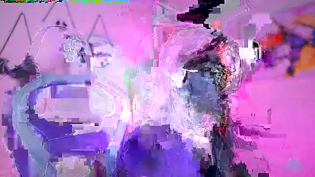 Snapshot of Lana_Dreams_ chatting on 10/22/25, 12:33 Lana Dreams online show from 10/22/25, 12:33