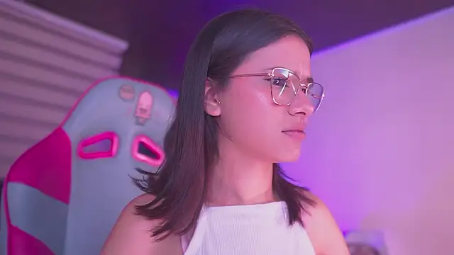 Lana Dreams  online show from 02/03/26, 01:15