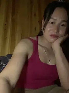 phungtiti online show from 09/28/25, 05:35