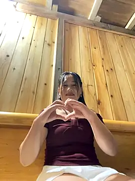 phungtiti online show from 10/07/25, 04:20