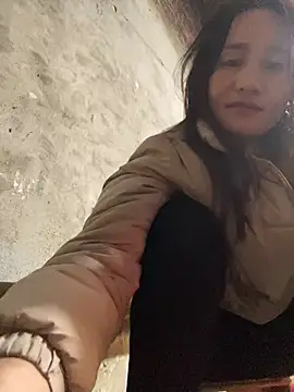 phungtiti online show from 01/14/26, 01:33