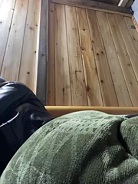 phungtiti online show from 01/18/26, 12:09