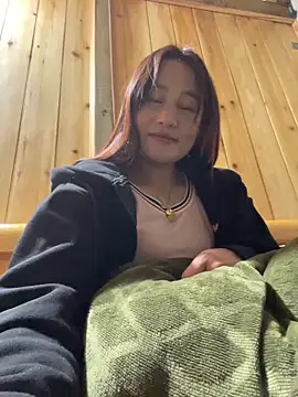 phungtiti online show from 02/05/26, 01:27