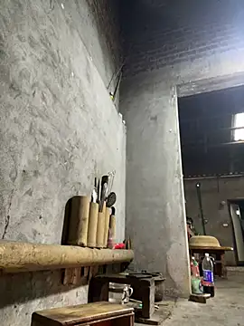 phungtiti online show from 02/23/26, 10:23