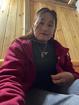 phungtiti online show from 03/04/26, 08:31