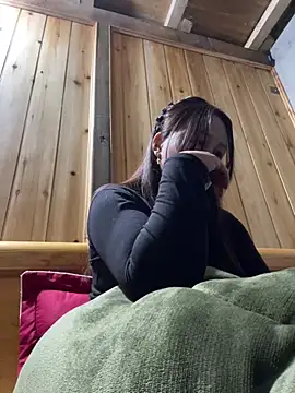 phungtiti online show from 03/06/26, 02:46