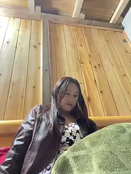 phungtiti online show from 03/09/26, 02:21