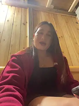 phungtiti online show from 04/01/26, 09:21