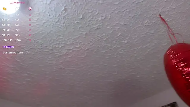 Samarys star online show from 11/24/25, 02:28