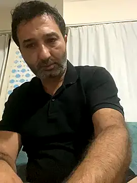 abs1088 online show from 09/08/25, 09:36