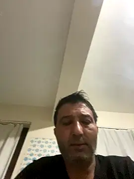 abs1088 online show from 10/05/25, 11:57