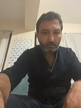 abs1088 online show from 10/18/25, 08:20