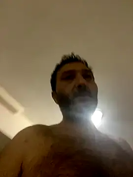 abs1088 online show from 10/19/25, 11:27