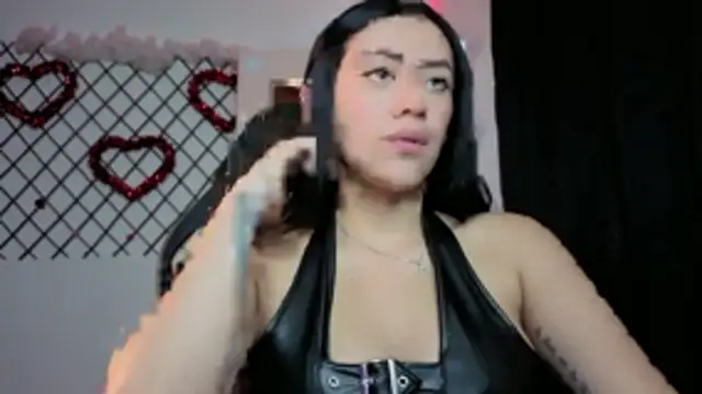 6gaaby online show from 11/27/25, 12:51