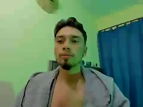 Snapshot of theostone chatting on 09/27/25, 09:36 theostone online show from 09/27/25, 09:36