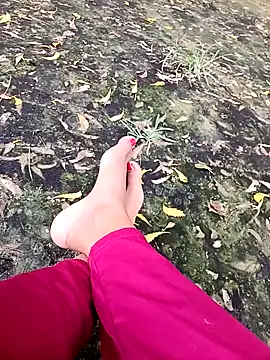 Snapshot of Babyanjel0055 chatting on 09/11/25, 05:18 Babyanjel0055 online show from 09/11/25, 05:18