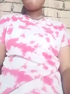 Snapshot of Babyanjel0055 chatting on 09/26/25, 12:47 Babyanjel0055 online show from 09/26/25, 12:47