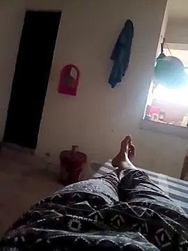 Snapshot of Babyanjel0055 chatting on 10/07/25, 12:24 Babyanjel0055 online show from 10/07/25, 12:24