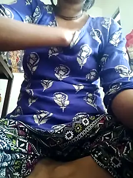 Snapshot of Babyanjel0055 chatting on 11/03/25, 03:08 Babyanjel0055 online show from 11/03/25, 03:08