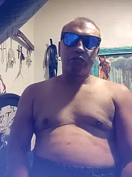 Juancarlosbautistaaguilar online show from 02/17/26, 02:24