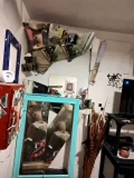 Juancarlosbautistaaguilar online show from 02/18/26, 03:57