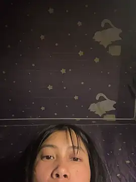 EmLy02 online show from 01/13/26, 01:27