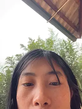 EmLy02 online show from 01/17/26, 01:43