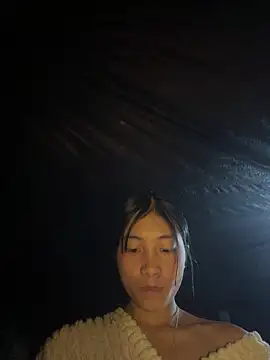 EmLy02 online show from 02/07/26, 12:09