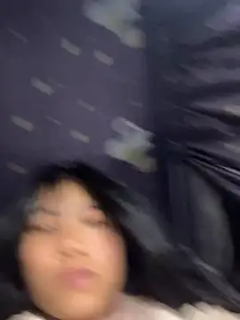 EmLy02 online show from 02/08/26, 10:29