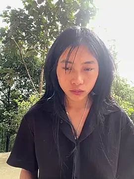 EmLy02 online show from 02/21/26, 02:56