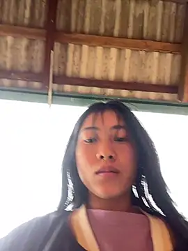 EmLy02 online show from 02/25/26, 04:22