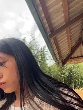 EmLy02 online show from 03/10/26, 03:00